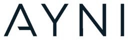 Logo Ayni